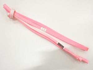 未使用品　正絹　手組帯締め